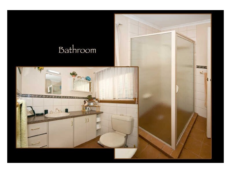 32 Stephens Rd, Myponga SA 5202