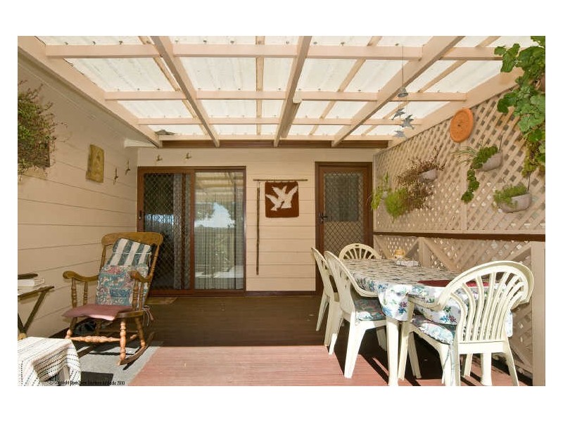 32 Stephens Rd, Myponga SA 5202