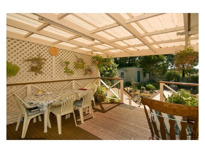 32 Stephens Rd, Myponga SA 5202