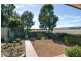 32 Stephens Rd, Myponga SA 5202