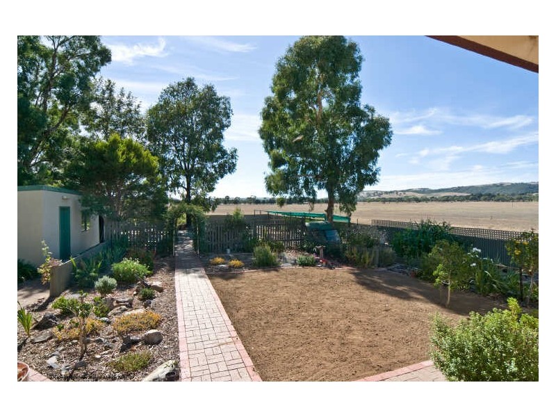32 Stephens Rd, Myponga SA 5202