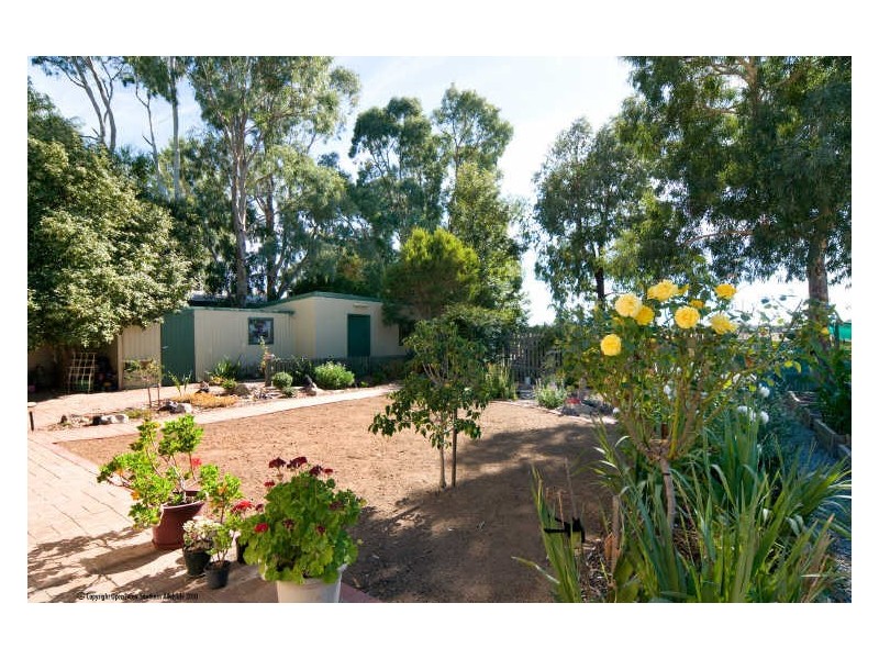 32 Stephens Rd, Myponga SA 5202