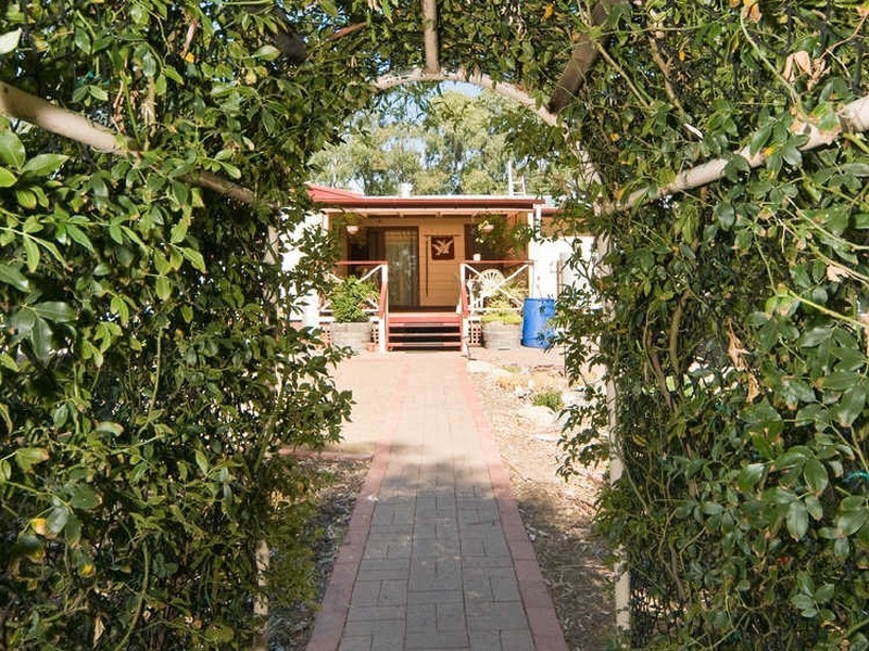 32 Stephens Rd, Myponga SA 5202