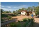 32 Stephens Rd, Myponga SA 5202