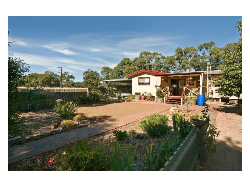 32 Stephens Rd, Myponga SA 5202