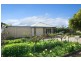 15 McBurney Crescent, Aldinga Beach SA 5173