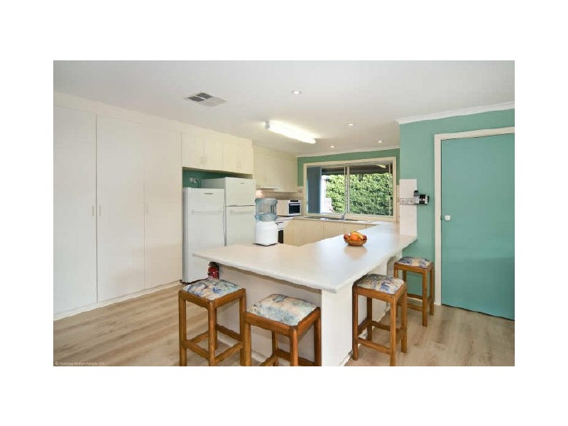 15 McBurney Crescent, Aldinga Beach SA 5173