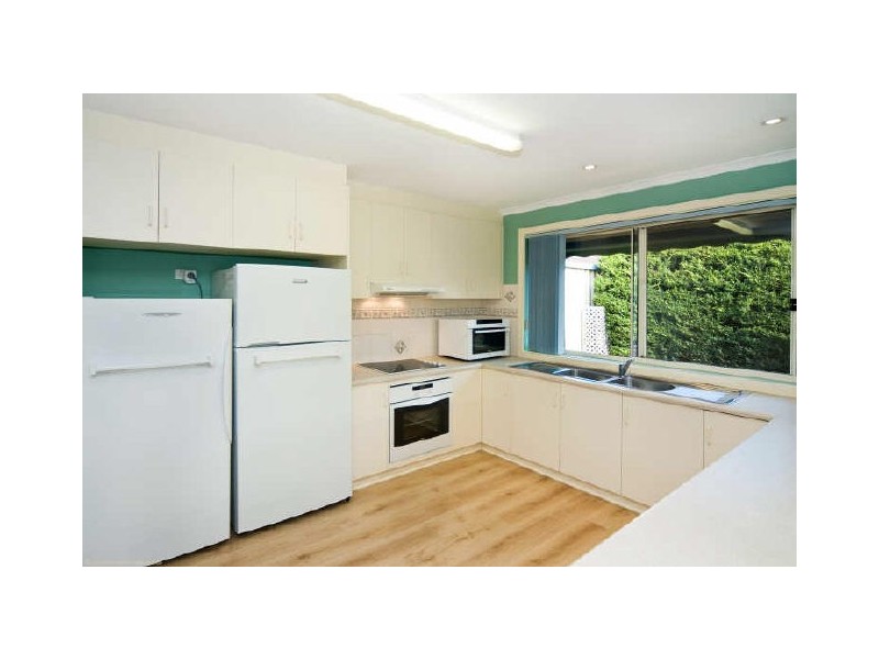 15 McBurney Crescent, Aldinga Beach SA 5173