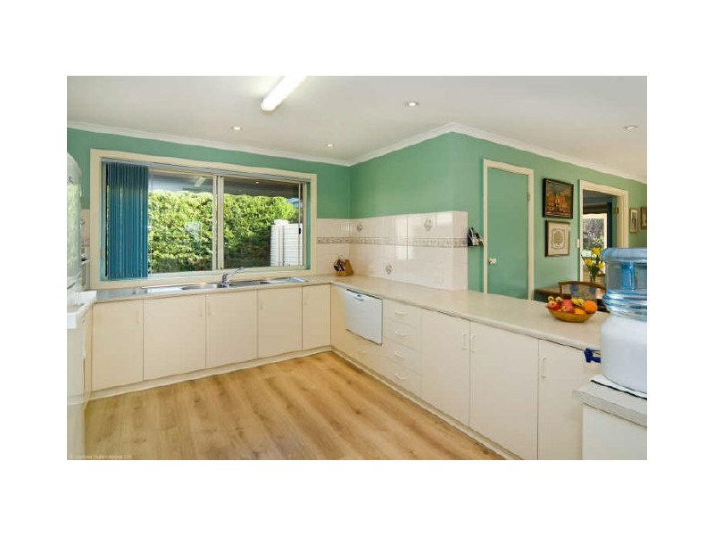 15 McBurney Crescent, Aldinga Beach SA 5173