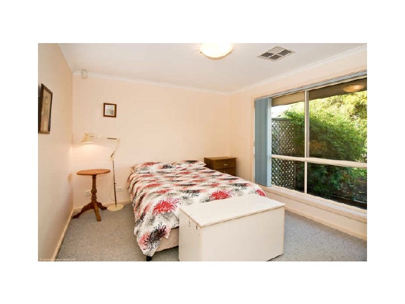 15 McBurney Crescent, Aldinga Beach SA 5173