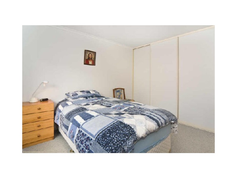 15 McBurney Crescent, Aldinga Beach SA 5173