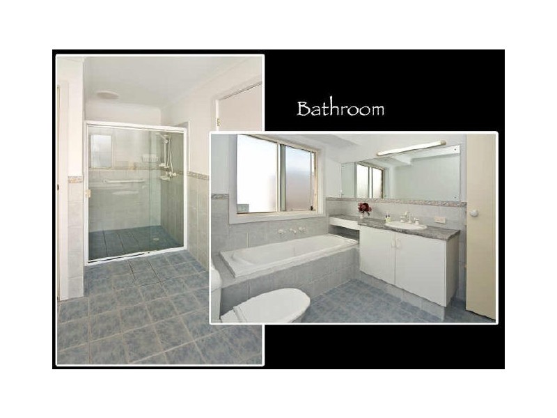 15 McBurney Crescent, Aldinga Beach SA 5173