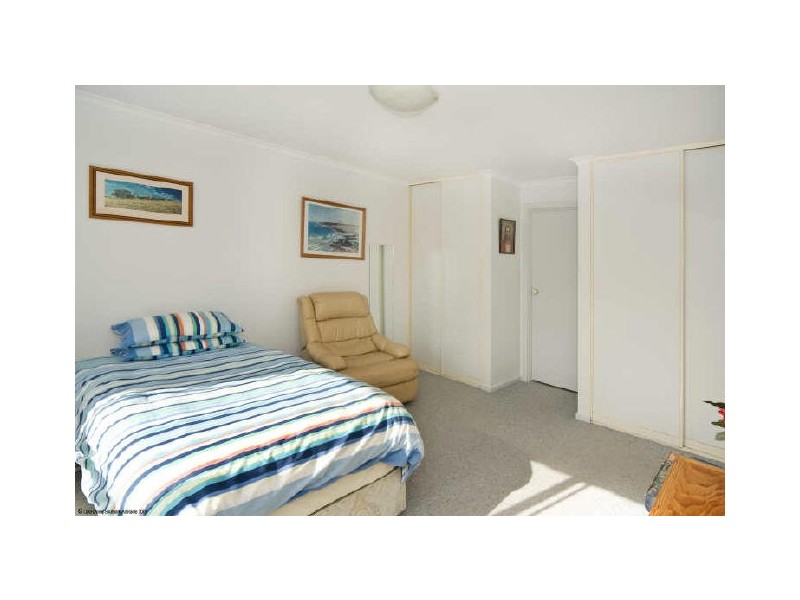 15 McBurney Crescent, Aldinga Beach SA 5173