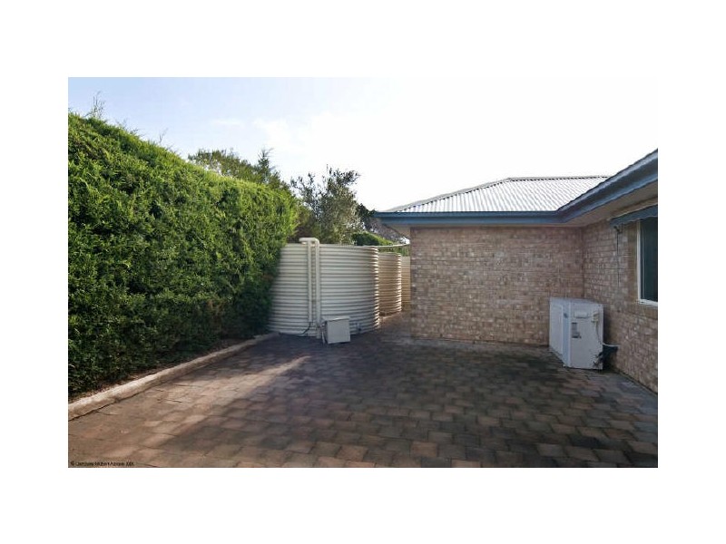 15 McBurney Crescent, Aldinga Beach SA 5173