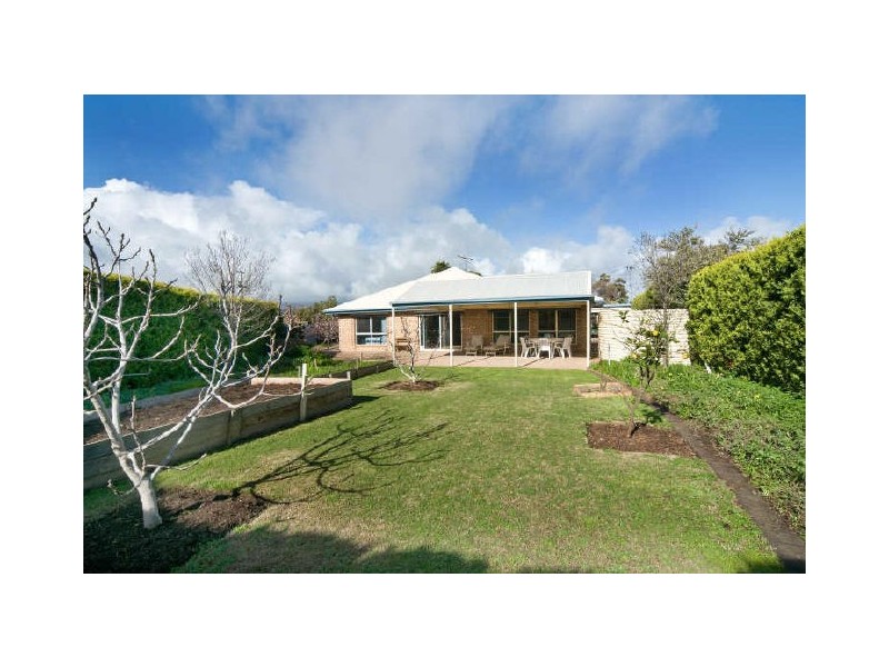 15 McBurney Crescent, Aldinga Beach SA 5173
