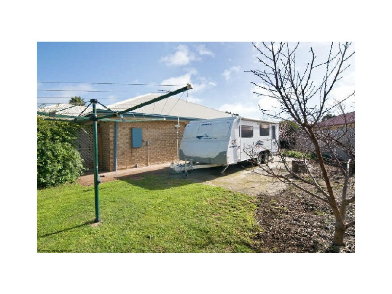 15 McBurney Crescent, Aldinga Beach SA 5173