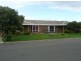 6 Blacker Road, Aldinga Beach SA 5173