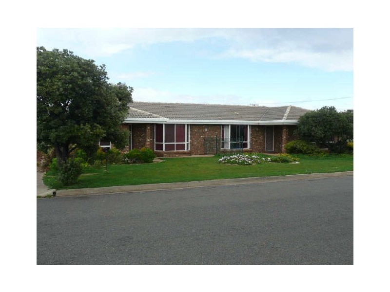 6 Blacker Road, Aldinga Beach SA 5173
