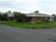 6 Blacker Road, Aldinga Beach SA 5173