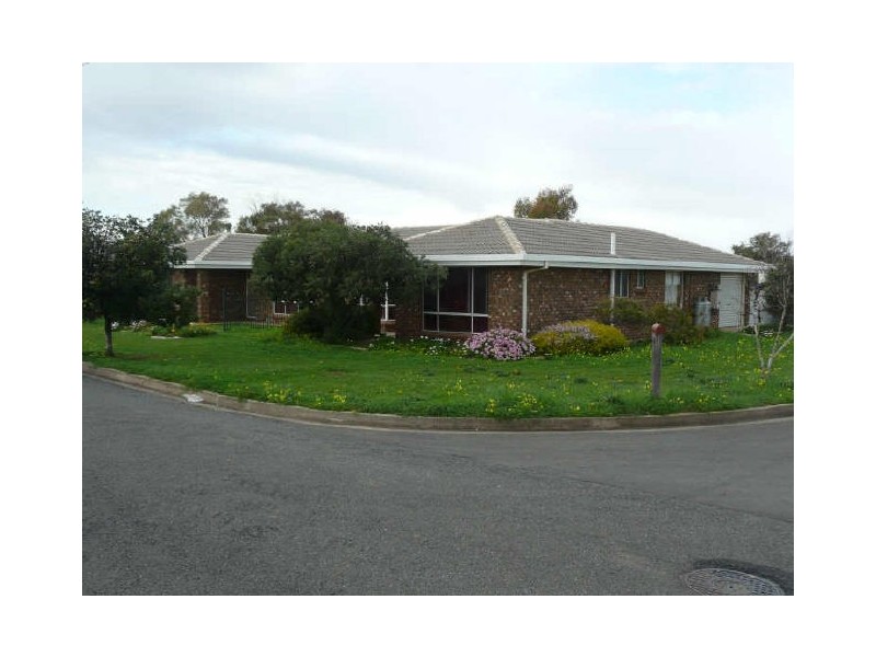 6 Blacker Road, Aldinga Beach SA 5173