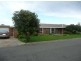 6 Blacker Road, Aldinga Beach SA 5173
