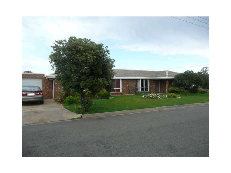 6 Blacker Road, Aldinga Beach SA 5173
