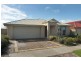 77 Kipsy Street, Aldinga Beach SA 5173