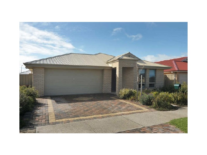 77 Kipsy Street, Aldinga Beach SA 5173