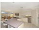 77 Kipsy Street, Aldinga Beach SA 5173