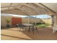 77 Kipsy Street, Aldinga Beach SA 5173