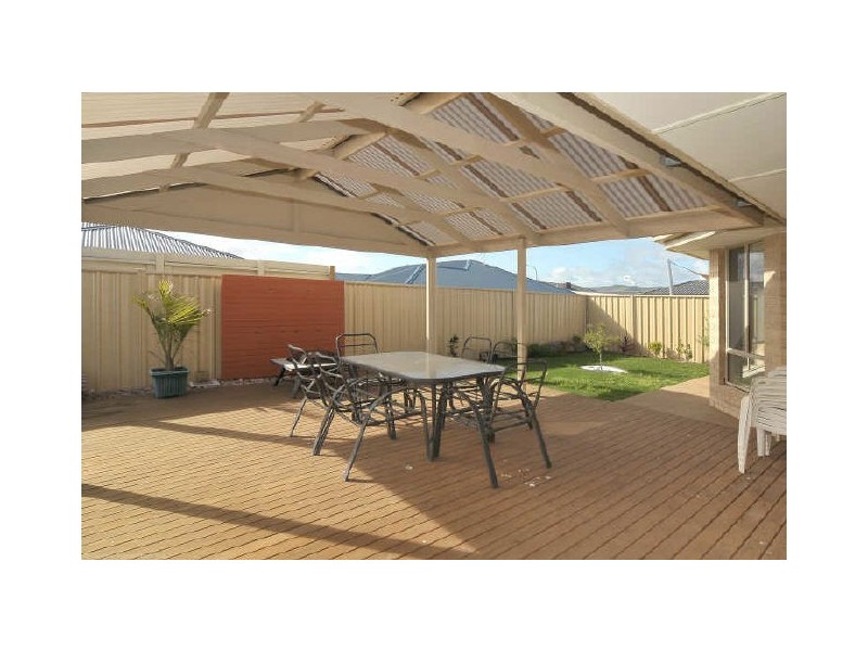 77 Kipsy Street, Aldinga Beach SA 5173
