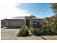 77 Kipsy Street, Aldinga Beach SA 5173