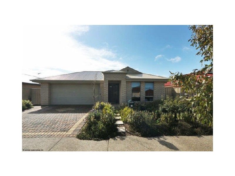 77 Kipsy Street, Aldinga Beach SA 5173