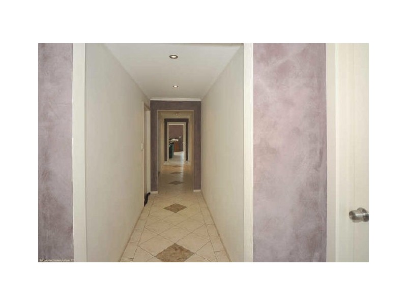 77 Kipsy Street, Aldinga Beach SA 5173