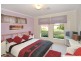 77 Kipsy Street, Aldinga Beach SA 5173