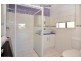 77 Kipsy Street, Aldinga Beach SA 5173
