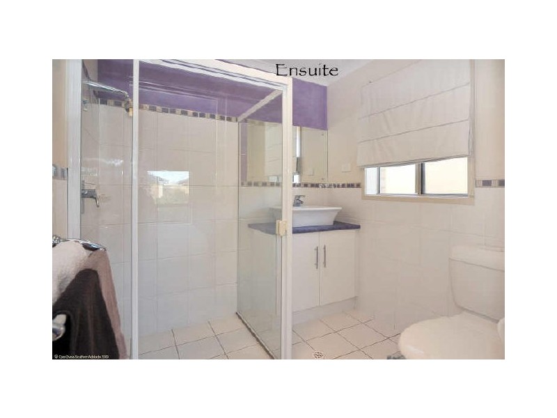 77 Kipsy Street, Aldinga Beach SA 5173