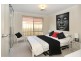77 Kipsy Street, Aldinga Beach SA 5173