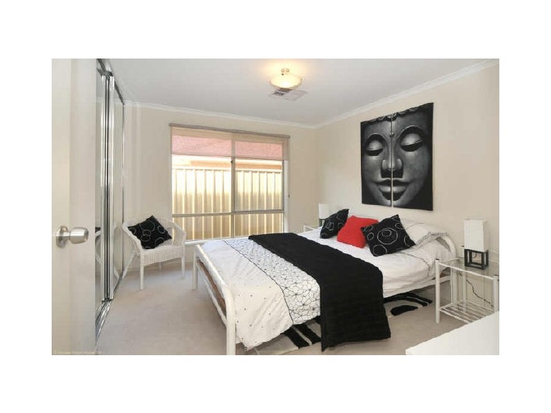 77 Kipsy Street, Aldinga Beach SA 5173