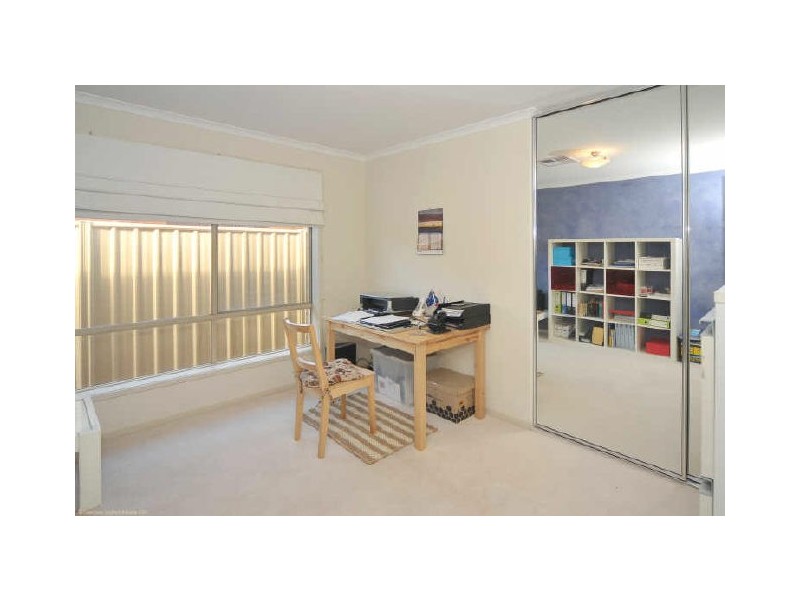 77 Kipsy Street, Aldinga Beach SA 5173