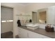 77 Kipsy Street, Aldinga Beach SA 5173
