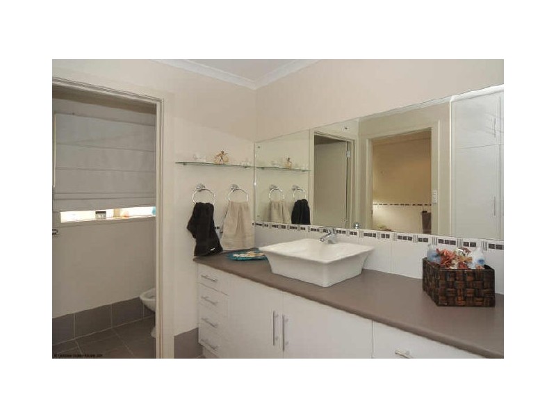 77 Kipsy Street, Aldinga Beach SA 5173