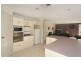 77 Kipsy Street, Aldinga Beach SA 5173