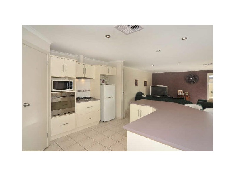 77 Kipsy Street, Aldinga Beach SA 5173