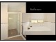77 Kipsy Street, Aldinga Beach SA 5173