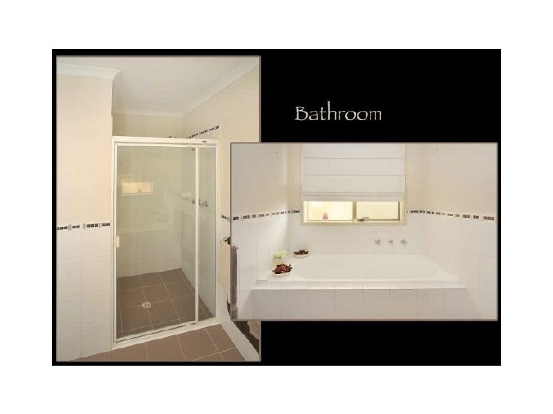 77 Kipsy Street, Aldinga Beach SA 5173