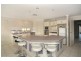 77 Kipsy Street, Aldinga Beach SA 5173