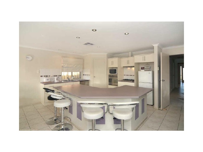 77 Kipsy Street, Aldinga Beach SA 5173