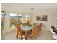 77 Kipsy Street, Aldinga Beach SA 5173