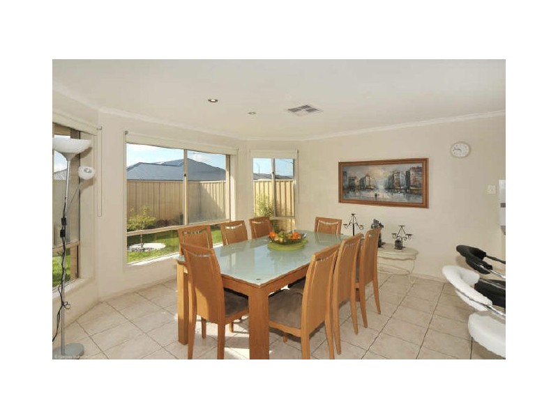77 Kipsy Street, Aldinga Beach SA 5173